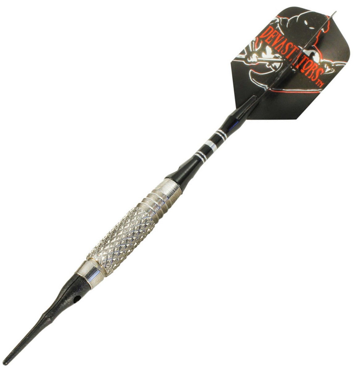 Bottelsen Devastators™ 9/32" Gorilla Grip™ 90% Tungsten 18 grams